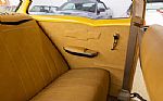 1957 210 Thumbnail 75