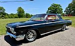 1962 Impala Thumbnail 1