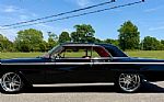1962 Impala Thumbnail 3
