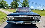 1962 Impala Thumbnail 2