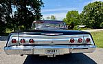 1962 Impala Thumbnail 6