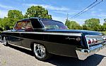 1962 Impala Thumbnail 5