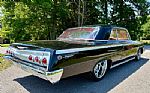 1962 Impala Thumbnail 7