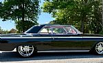 1962 Impala Thumbnail 8