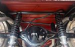 1962 Impala Thumbnail 10