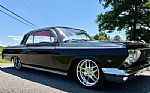 1962 Impala Thumbnail 9
