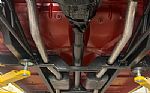 1962 Impala Thumbnail 11