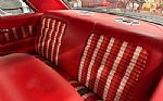 1962 Impala Thumbnail 15