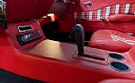 1962 Impala Thumbnail 19
