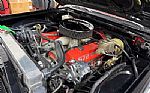 1962 Impala Thumbnail 21