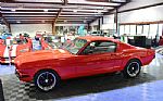 1966 Mustang Thumbnail 4