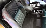 1966 Mustang Thumbnail 22