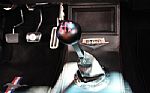 1966 Mustang Thumbnail 19