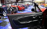 1966 Mustang Thumbnail 28