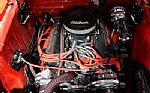 1966 Mustang Thumbnail 31