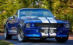 1968 Mustang Thumbnail 1