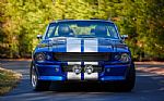 1968 Mustang Thumbnail 2
