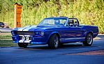 1968 Mustang Thumbnail 3