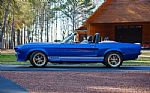 1968 Mustang Thumbnail 4