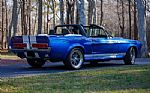 1968 Mustang Thumbnail 5