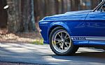 1968 Mustang Thumbnail 9