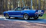 1968 Mustang Thumbnail 8
