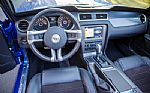1968 Mustang Thumbnail 10