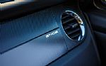 1968 Mustang Thumbnail 15