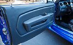 1968 Mustang Thumbnail 20