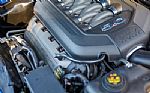 1968 Mustang Thumbnail 24