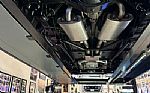 1968 Mustang Thumbnail 26
