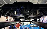 1968 Mustang Thumbnail 27