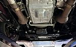 1968 Mustang Thumbnail 30