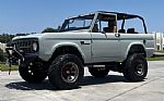 1972 Bronco Sport Thumbnail 1