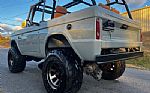 1972 Bronco Sport Thumbnail 2