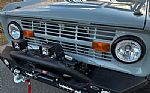 1972 Bronco Sport Thumbnail 8