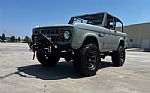 1972 Bronco Sport Thumbnail 6