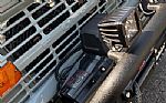 1972 Bronco Sport Thumbnail 9
