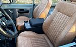 1972 Bronco Sport Thumbnail 11