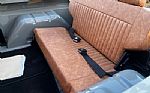 1972 Bronco Sport Thumbnail 16