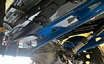 1972 Bronco Sport Thumbnail 26