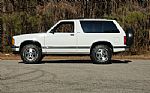 1994 Blazer Thumbnail 9