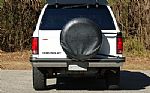 1994 Blazer Thumbnail 6
