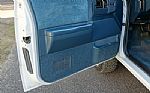 1994 Blazer Thumbnail 28