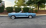 1966 Mustang Shelby GT350 Tribute Thumbnail 4
