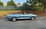 1966 Mustang Shelby GT350 Tribute Thumbnail 5
