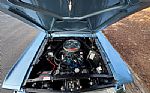 1966 Mustang Shelby GT350 Tribute Thumbnail 11