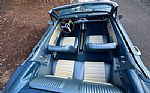 1966 Mustang Shelby GT350 Tribute Thumbnail 14
