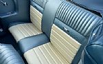 1966 Mustang Shelby GT350 Tribute Thumbnail 13