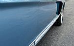 1966 Mustang Shelby GT350 Tribute Thumbnail 16